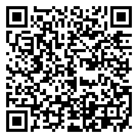 QR Code de CDE Creta (Azione Solidale Onlus)