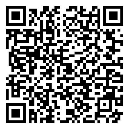 QR Code de The American Wall