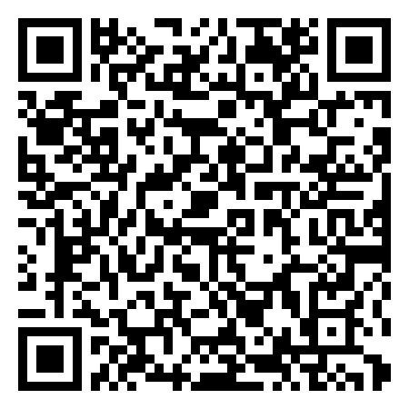 QR Code de The Park Gallery