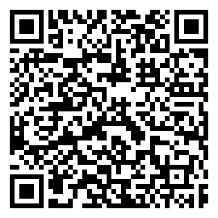 QR Code de Circuit Gilles Villeneuve