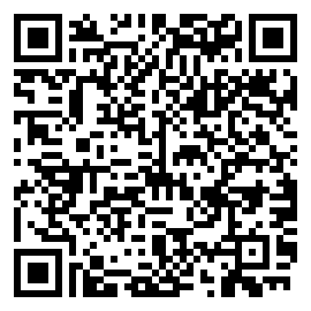 QR Code de Moss Side Adventure Playground