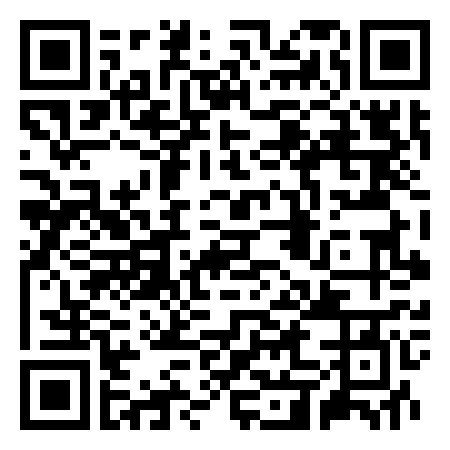 QR Code de Armand & Co