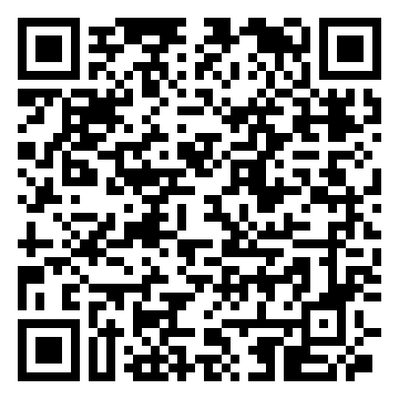 QR Code de Château des Chevennes