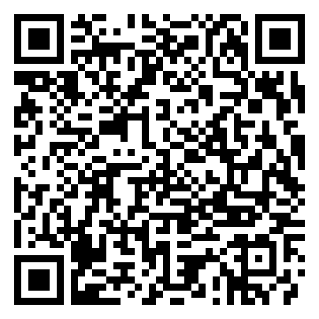 QR Code de National Trust - The Langdales