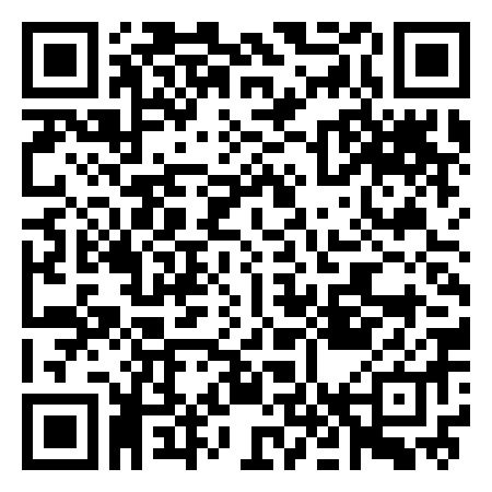 QR Code de à¤®à¤¹à¤¾à¤°à¤¾à¤·à¥à¤Ÿà¥à¤° à¤®à¤‚à¤¡à¤³ à¤²à¤‚à¤¡à¤¨