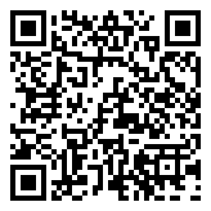 QR Code de Downham woodland walk