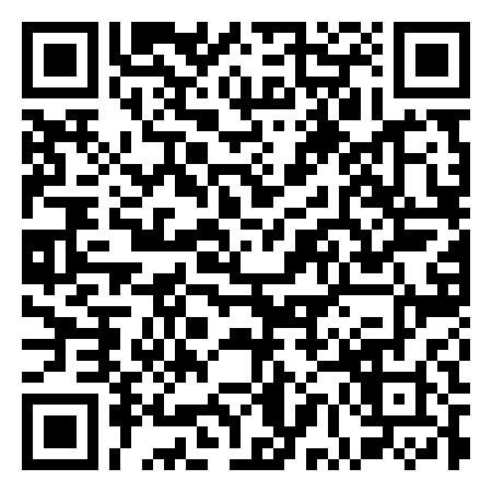 QR Code de Woking Arts Work