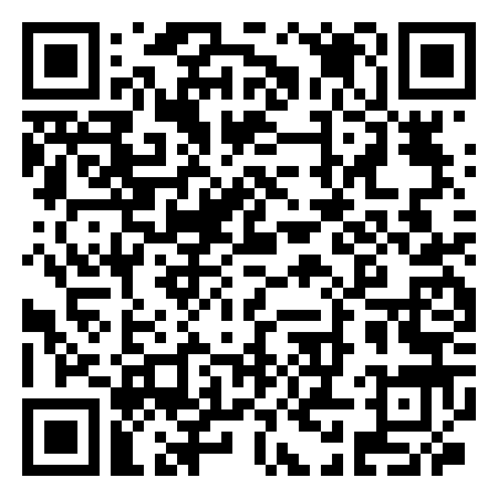 QR Code de Centre Nautique Tony Bertrand