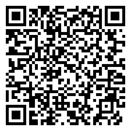 QR Code de Grimsthorpe Park