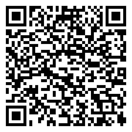 QR Code de Centre d'Art Contemporain Walter Benjamin