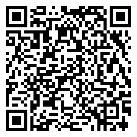 QR Code de Romney Marsh Visitor Centre