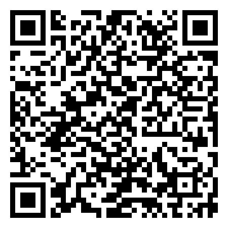 QR Code de The Hidden Wardrobe