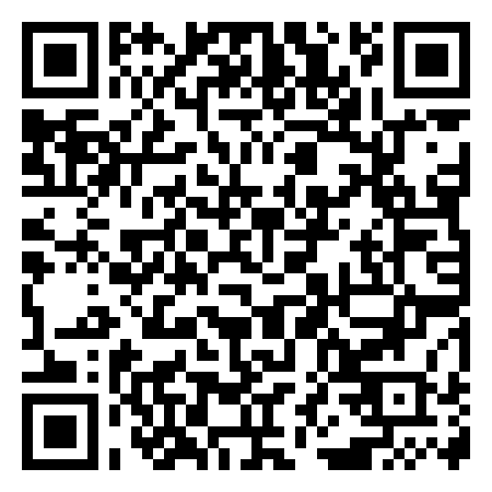 QR Code de Parco