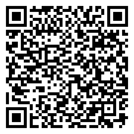 QR Code de MOUTTE MOUTTE