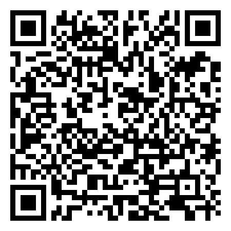 QR Code de Lac du Grecq