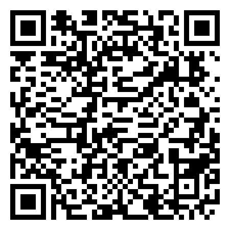 QR Code de Wellsy