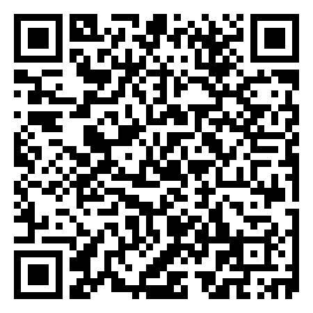 QR Code de Musée Saint-Remi