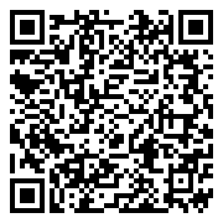 QR Code de Sarah Warner Equestrian  Saddle Fitter