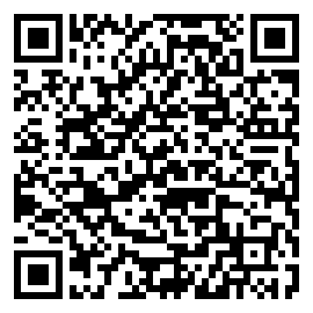 QR Code de Mid-Yare National Nature Reserve