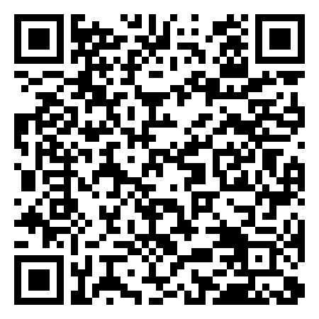 QR Code de Babell Chapel