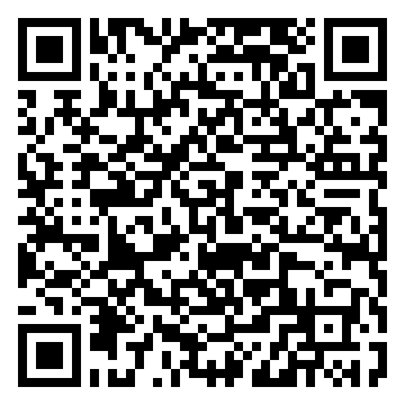 QR Code de Campo santanna