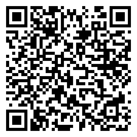 QR Code de Panorama