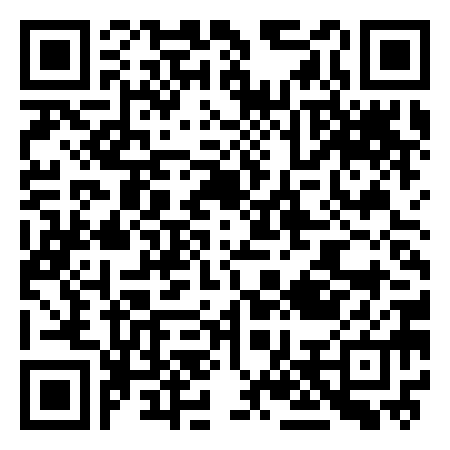 QR Code de Bucklands Arena