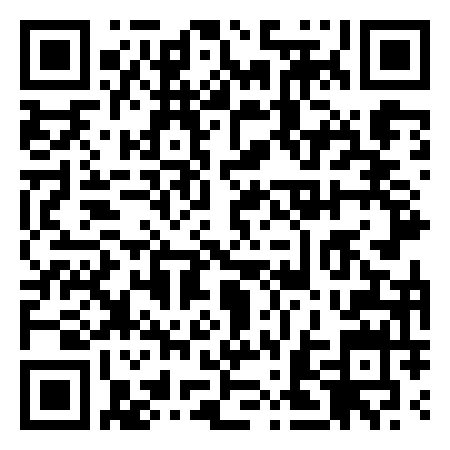 QR Code de The Butter Cross