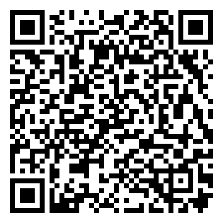 QR Code de Lenthall Green