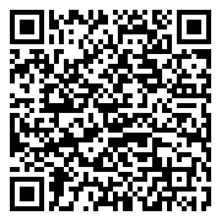 QR Code de Centre culturel et sportif