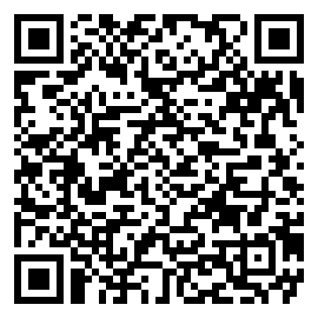 QR Code de FC Schwerzenbach