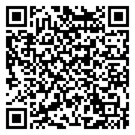 QR Code de Chiesa Madonna Regina Della Pace