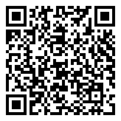 QR Code de Perpignan Méditerranée Tourisme