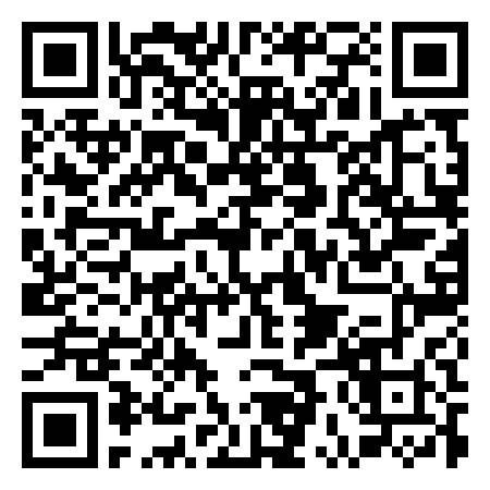 QR Code de Florence Country Park