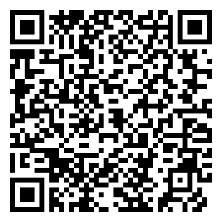 QR Code de Weets Hill