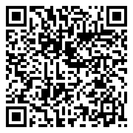 QR Code de Rifugio Monte Fammera