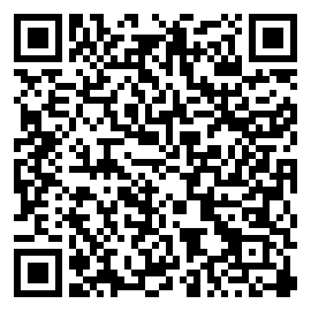 QR Code de PureGym Walton-on-Thames