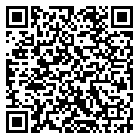 QR Code de The Olympic