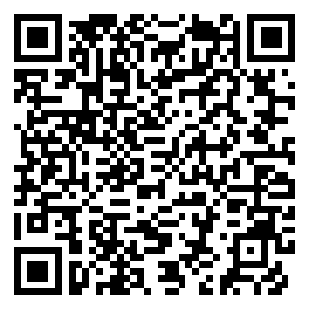 QR Code de La Puntaza