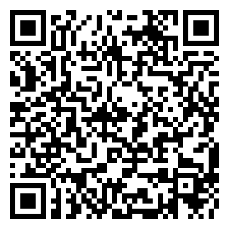 QR Code de Playground