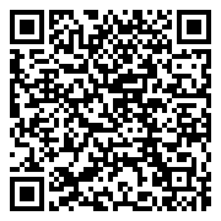 QR Code de Hayeswater Methodist Church