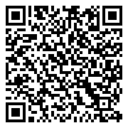 QR Code de Helsington Pool