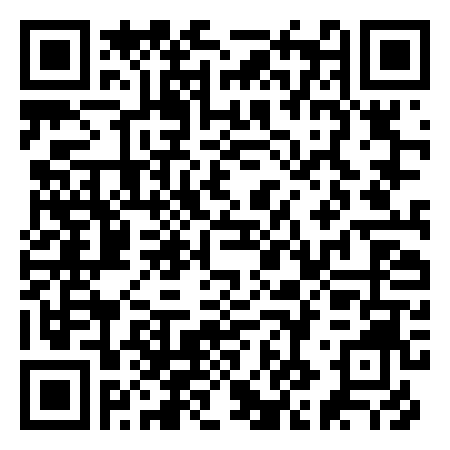 QR Code de fabrique de porcelaine