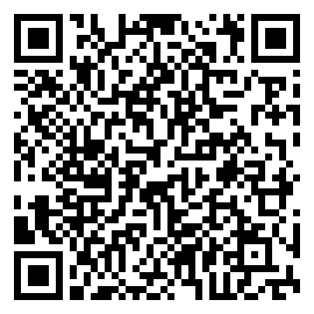 QR Code de Le château de Verneuil