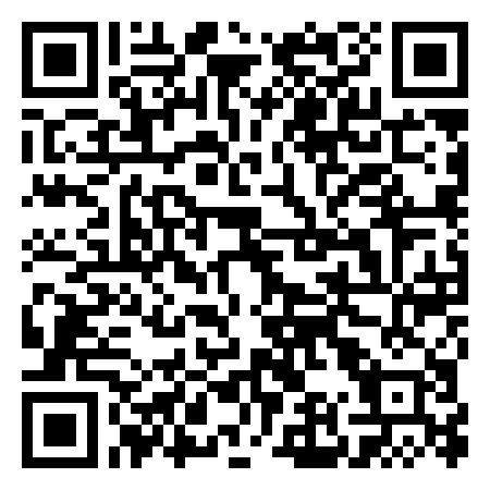 QR Code de Oxnam Kirk