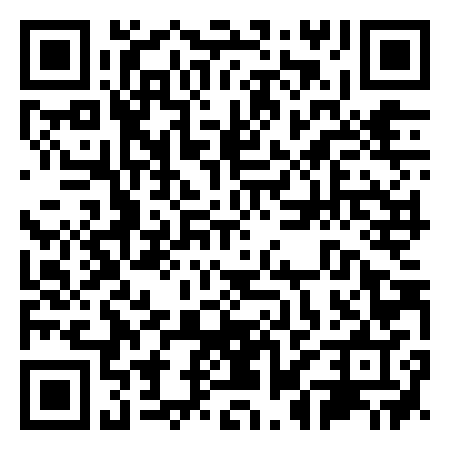 QR Code de Écuries Artimus