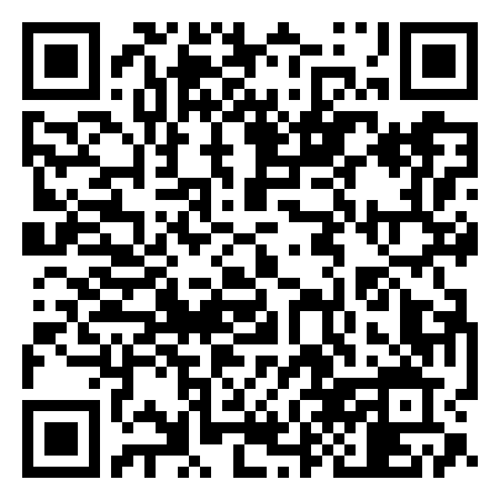 QR Code de The Ultimate Picture Palace