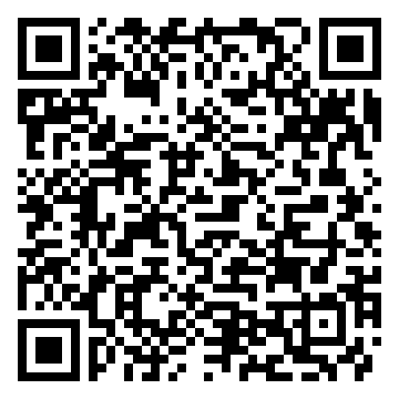 QR Code de La Maison des Inquants