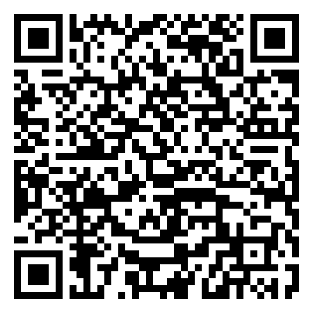 QR Code de HMS Conway Anchor