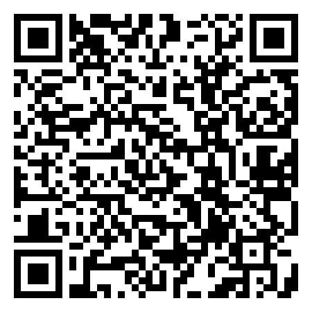 QR Code de Grüttbach Derendingen